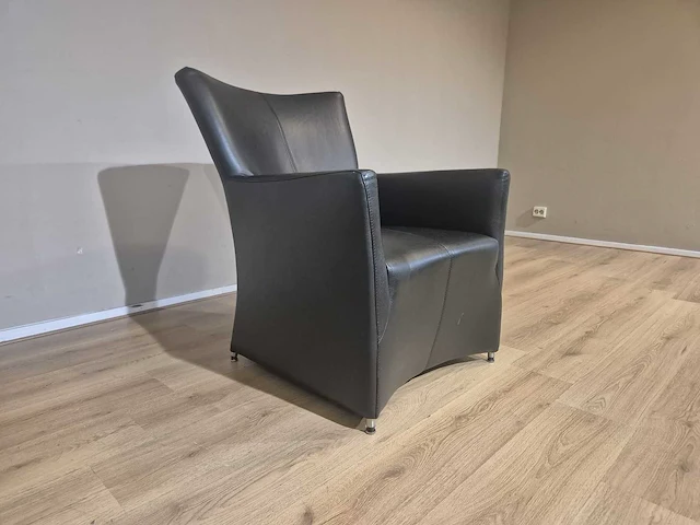 Bert plantagie - elements - fauteuil - afbeelding 4 van  10