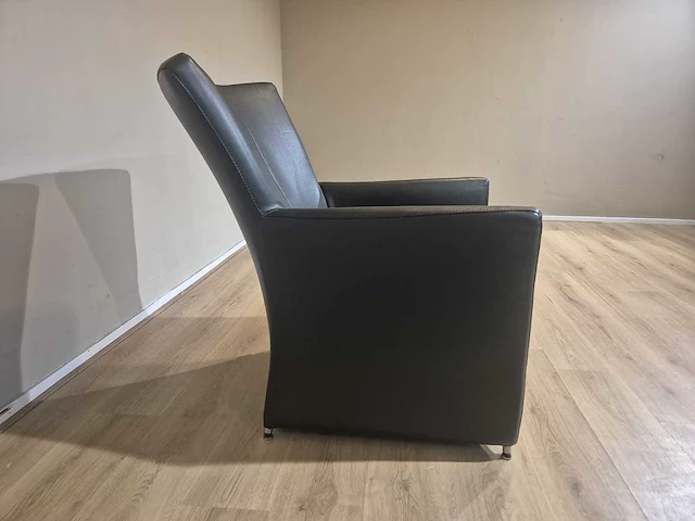 Bert plantagie - elements - fauteuil - afbeelding 5 van  10