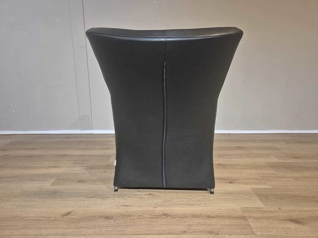 Bert plantagie - elements - fauteuil - afbeelding 7 van  10