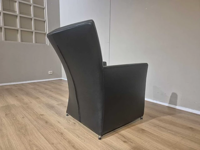 Bert plantagie - elements - fauteuil - afbeelding 8 van  10