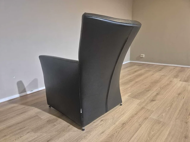 Bert plantagie - elements - fauteuil - afbeelding 9 van  10