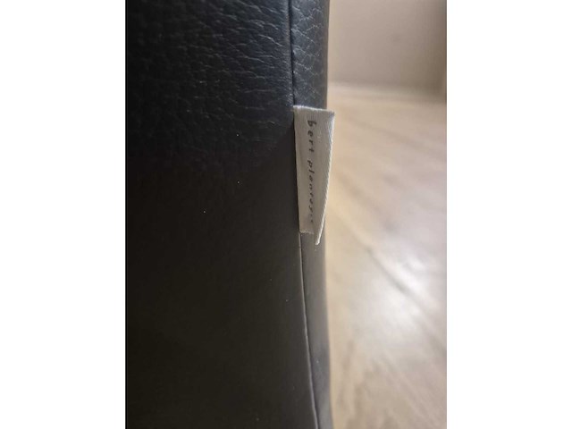 Bert plantagie - elements - fauteuil - afbeelding 2 van  10