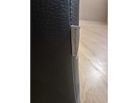 Bert plantagie - elements - fauteuil - afbeelding 2 van  10