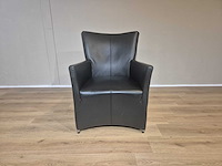 Bert plantagie - elements - fauteuil - afbeelding 1 van  10