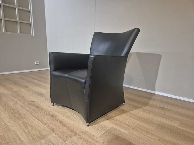 Bert plantagie - elements - fauteuil - afbeelding 3 van  10