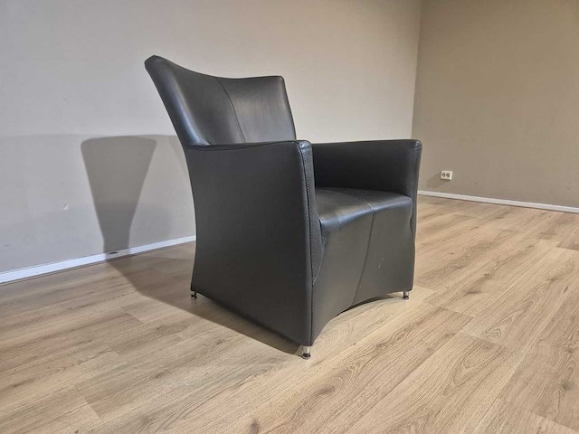 Bert plantagie - elements - fauteuil - afbeelding 5 van  10
