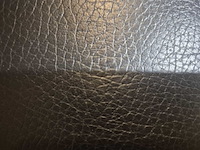 Bert plantagie - elements - fauteuil - afbeelding 7 van  10