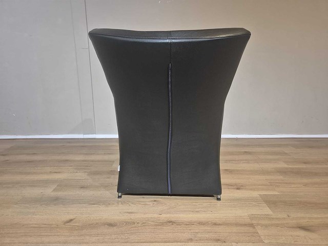 Bert plantagie - elements - fauteuil - afbeelding 8 van  10