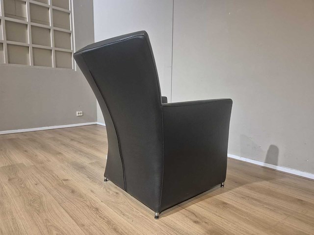 Bert plantagie - elements - fauteuil - afbeelding 9 van  10