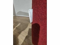 Bert plantagie - elements - loveseat - fauteuil - afbeelding 10 van  10