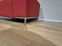 Bert plantagie - elements - loveseat - fauteuil - afbeelding 6 van  10