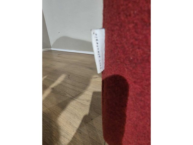 Bert plantagie - elements - loveseat - fauteuil - afbeelding 2 van  10