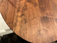 Bert plantagie eetkamertafel - afbeelding 6 van  7