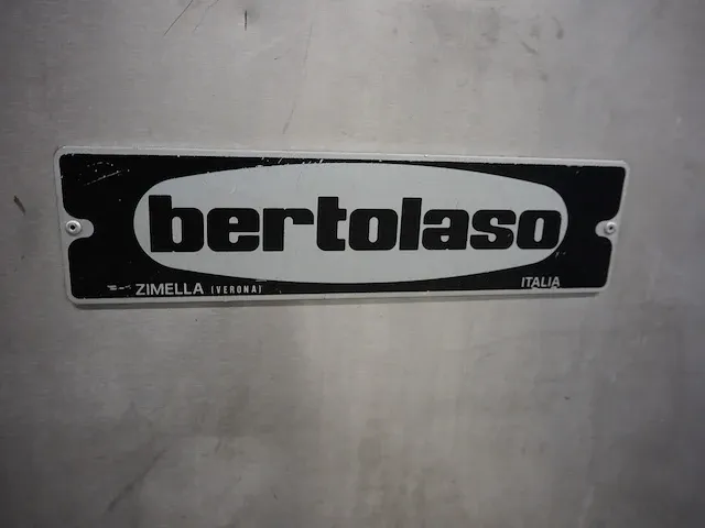 Bertolaso - afbeelding 3 van  12