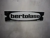 Bertolaso - afbeelding 3 van  12