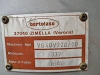 Bertolaso - afbeelding 3 van  13