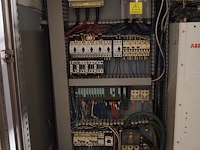 Bertoli srl - afbeelding 2 van  15