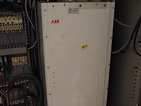 Bertoli srl - afbeelding 3 van  15