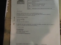 Bertoli srl - afbeelding 6 van  15