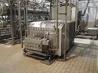 Bertoli srl