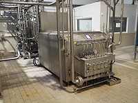 Bertoli srl - afbeelding 8 van  15