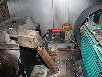 Bertoli srl - afbeelding 11 van  15