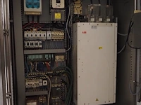 Bertoli srl - afbeelding 15 van  15