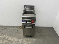 Berto's - cpe 40 - mobiele pastakoker - afbeelding 2 van  8