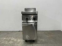 Berto's - cpe40 - mobiele pastakoker - afbeelding 3 van  8