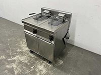 Berto's - e7f10-8ms - mobiele friteuse - afbeelding 5 van  9