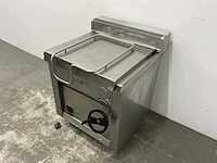 Berto's - kantelbare braadpan - afbeelding 6 van  10