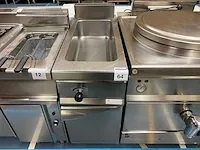 Berto's - sg9bmam - au-bain-marie