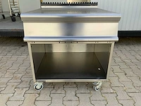 Berto’s n9-8m neutraal element breed - afbeelding 3 van  6