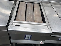Bertos - afbeelding 4 van  7