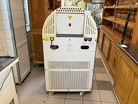 Bertrand - fl 80 - fermentatietank - afbeelding 6 van  7