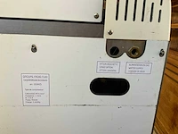 Bertrand - fl 80 - fermentatietank - afbeelding 7 van  7