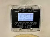 Bertrand - fl140 - fermentatietank - afbeelding 3 van  11