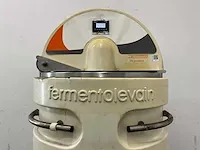 Bertrand - fl140 - fermentatietank - afbeelding 7 van  11