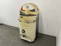 Bertrand - fl140 - fermentatietank - afbeelding 1 van  9