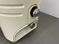 Bertrand - fl140 - fermentatietank - afbeelding 9 van  9