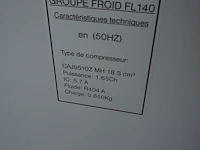 Bertrand puma - afbeelding 5 van  14