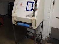 Bertrand - afbeelding 2 van  7