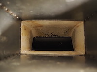 Bertrand - afbeelding 3 van  7