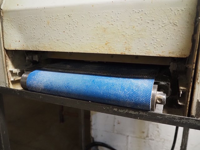 Bertrand - afbeelding 4 van  7