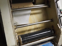 Bertrand - afbeelding 5 van  7