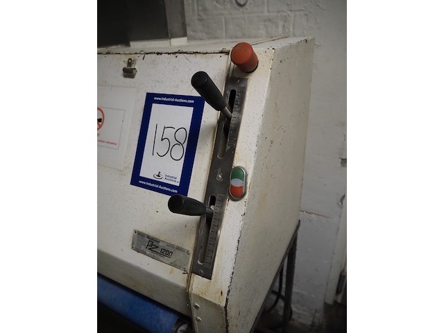 Bertrand - afbeelding 6 van  7