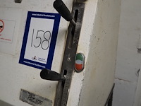 Bertrand - afbeelding 6 van  7