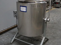 Bertschinger - afbeelding 1 van  5