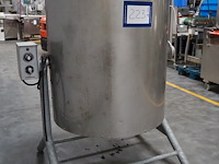 Bertschinger - afbeelding 2 van  5