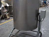 Bertschinger - afbeelding 3 van  5